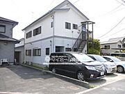 佐賀駅よりバス18分 徒歩2分 2階 築32年3ヶ月の賃貸物件