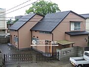 佐賀駅より徒歩34分 1階 築41年7ヶ月の賃貸物件