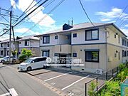 佐賀駅よりバス7分 徒歩5分 2階 築31年3ヶ月の賃貸物件