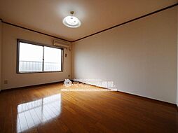 シャネルハイツ大財 301