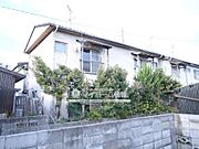 佐賀駅よりバス4分 徒歩3分 1階 築45年6ヶ月の賃貸物件