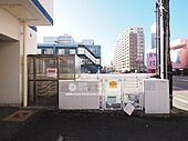 グリーンタウン佐賀駅前のイメージ