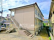 佐賀駅よりバス10分 徒歩3分 1階 築45年7ヶ月の賃貸物件