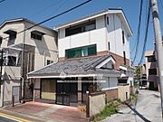 佐賀駅よりバス11分 徒歩2分 3階 築34年8ヶ月の賃貸物件