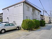 佐賀駅よりバス10分 徒歩4分 1階 築39年7ヶ月の賃貸物件