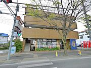 塚原アパート 3階 築40年2ヶ月の賃貸物件