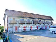 佐賀駅よりバス15分 徒歩2分 1階 築44年6ヶ月の賃貸物件