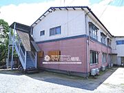 佐賀駅よりバス15分 徒歩3分 2階 築49年3ヶ月の賃貸物件