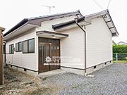 佐賀駅よりバス30分 徒歩10分 築32年4ヶ月の賃貸物件