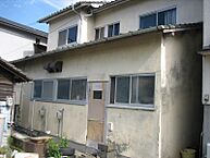 佐賀県佐賀市六座町：物件画像／株式会社マイホーム情報不動産　佐賀本店