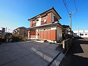 佐賀駅よりバス22分 徒歩8分 築35年8ヶ月の賃貸物件