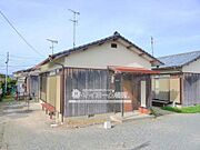 佐賀駅よりバス28分 徒歩12分 築36年8ヶ月の賃貸物件