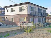 佐賀駅よりバス22分 徒歩4分 2階 築29年9ヶ月の賃貸物件