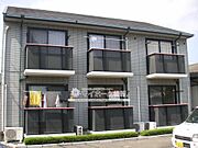 佐賀駅より徒歩49分 1階 築28年7ヶ月の賃貸物件