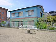 佐賀駅よりバス12分 徒歩2分 2階 築50年7ヶ月の賃貸物件