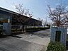周辺：開成小学校(523m)