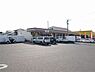 周辺：セブン-イレブン 佐賀開成6丁目店(550m)
