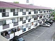 佐賀駅よりバス5分 徒歩7分 1階 築52年8ヶ月の賃貸物件