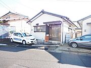 佐賀駅より徒歩27分 築37年7ヶ月の賃貸物件