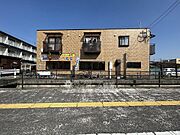 田口ハイツ 2階 築19年9ヶ月の賃貸物件