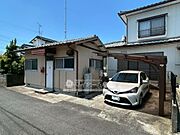 佐賀駅よりバス5分 徒歩2分 築34年6ヶ月の賃貸物件