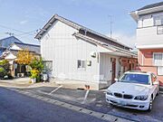 Majesty松本Bの賃貸物件