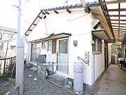 佐賀駅よりバス10分 徒歩5分 築46年10ヶ月の賃貸物件