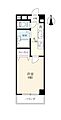 ジュネス山城2階3.5万円