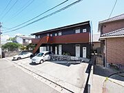 佐賀駅より徒歩20分 1階 築25年9ヶ月の賃貸物件