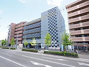 アコール鍋島 3階 築4年3ヶ月の賃貸物件