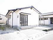 佐賀駅よりバス13分 徒歩7分 築36年の賃貸物件