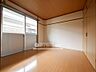室内：※内観写真は1-3号室を引用しており、内装が異なる場合がございます。