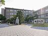周辺：国立佐賀大学本庄キャンパス(1、484m)