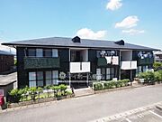 佐賀駅よりバス7分 徒歩5分 1階 築30年4ヶ月の賃貸物件