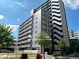 グリーンタウン佐賀駅前