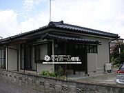 佐賀駅よりバス8分 徒歩5分 築44年7ヶ月の賃貸物件