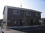 ジュシサンハウス鬼丸の賃貸物件