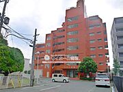 カルム赤松 7階 築37年11ヶ月の賃貸物件