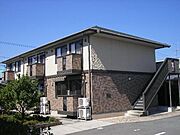 ルピナス天祐 2階 築21年8ヶ月の賃貸物件