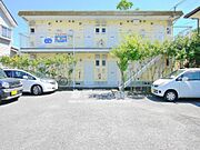 ヴィレッヂ大財 2階 築36年3ヶ月の賃貸物件