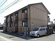 ハミングバード新栄 2階 築20年6ヶ月の賃貸物件