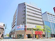 サンシャインM 5階 築44年9ヶ月の賃貸物件