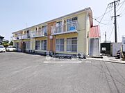 シングルス 2階 築33年7ヶ月の賃貸物件