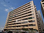 エスペランサ神野２ 1階 築40年6ヶ月の賃貸物件