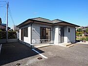 佐賀駅よりバス15分 徒歩1分 築21年7ヶ月の賃貸物件