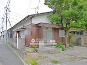 佐賀駅よりバス8分 徒歩2分 築48年9ヶ月の賃貸物件