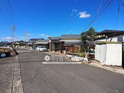 佐賀駅よりバス7分 徒歩3分 築53年7ヶ月の賃貸物件