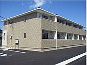 佐賀駅よりバス12分 徒歩3分 1階 築9年6ヶ月の賃貸物件