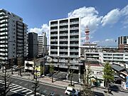 佐賀駅より徒歩22分 3階 新築の賃貸物件
