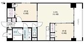 Sophia21堀川のイメージ